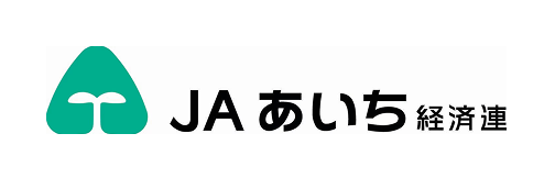 JAあいち経済連