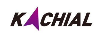 株式会社KACHIAL
