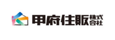 甲府住販株式会社
