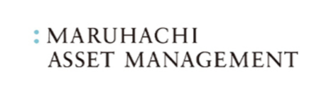 株式会社 丸八アセットマネージメント