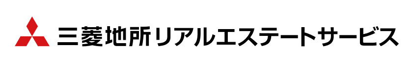 三菱地所リアルエステートサービス株式会社