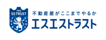 株式会社エスエストラスト