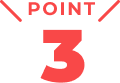 point3