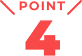 point4